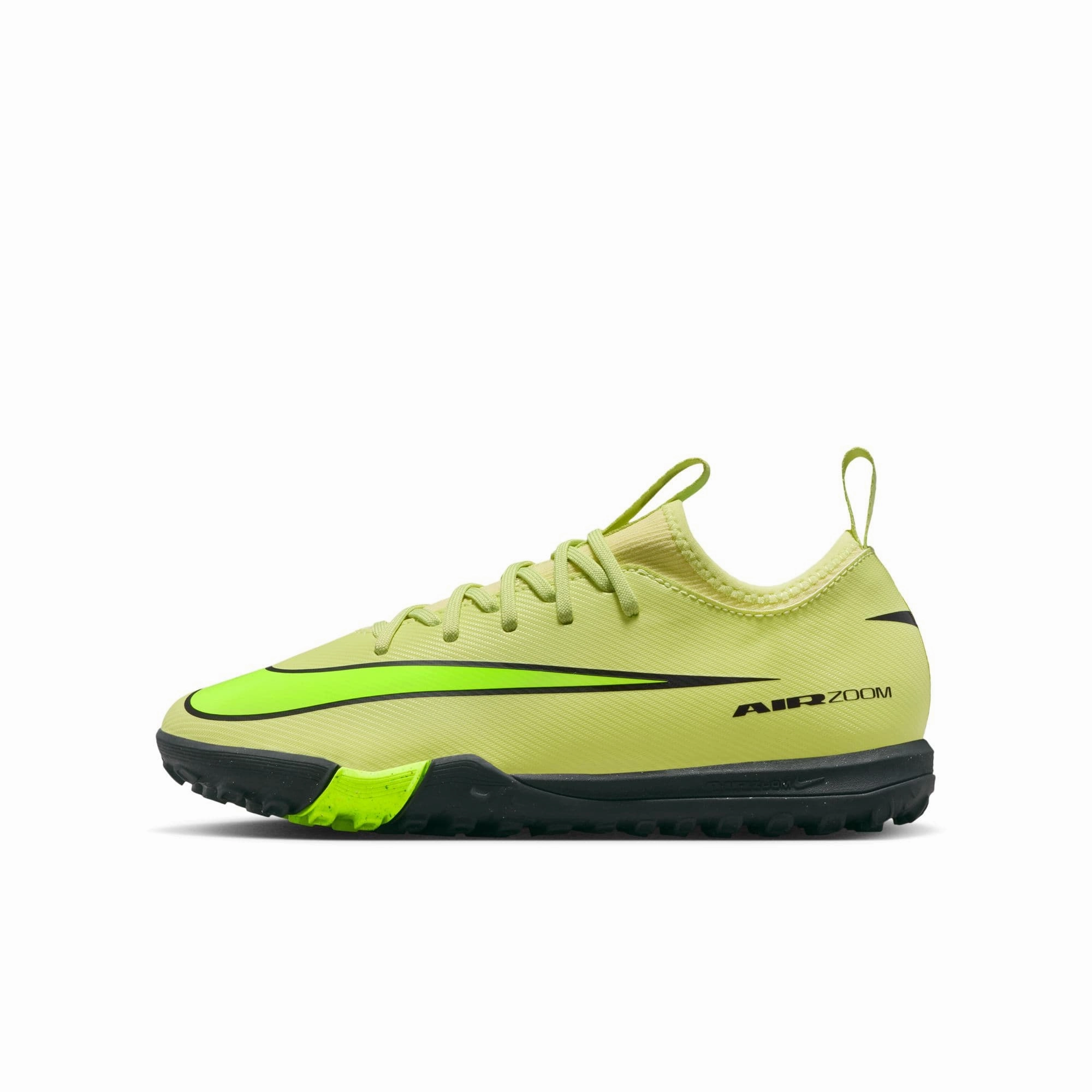 Nike Takedown Shoes Nike Jr. Mercurial Vapor 16 Academy TF