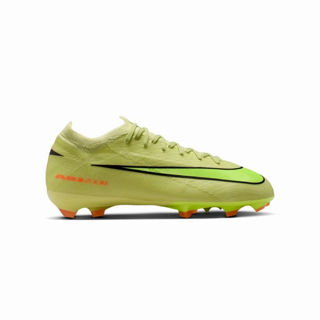Nike Air Zoom Vomero Shoes Nike Jr. Mercurial Vapor 16 Pro FG