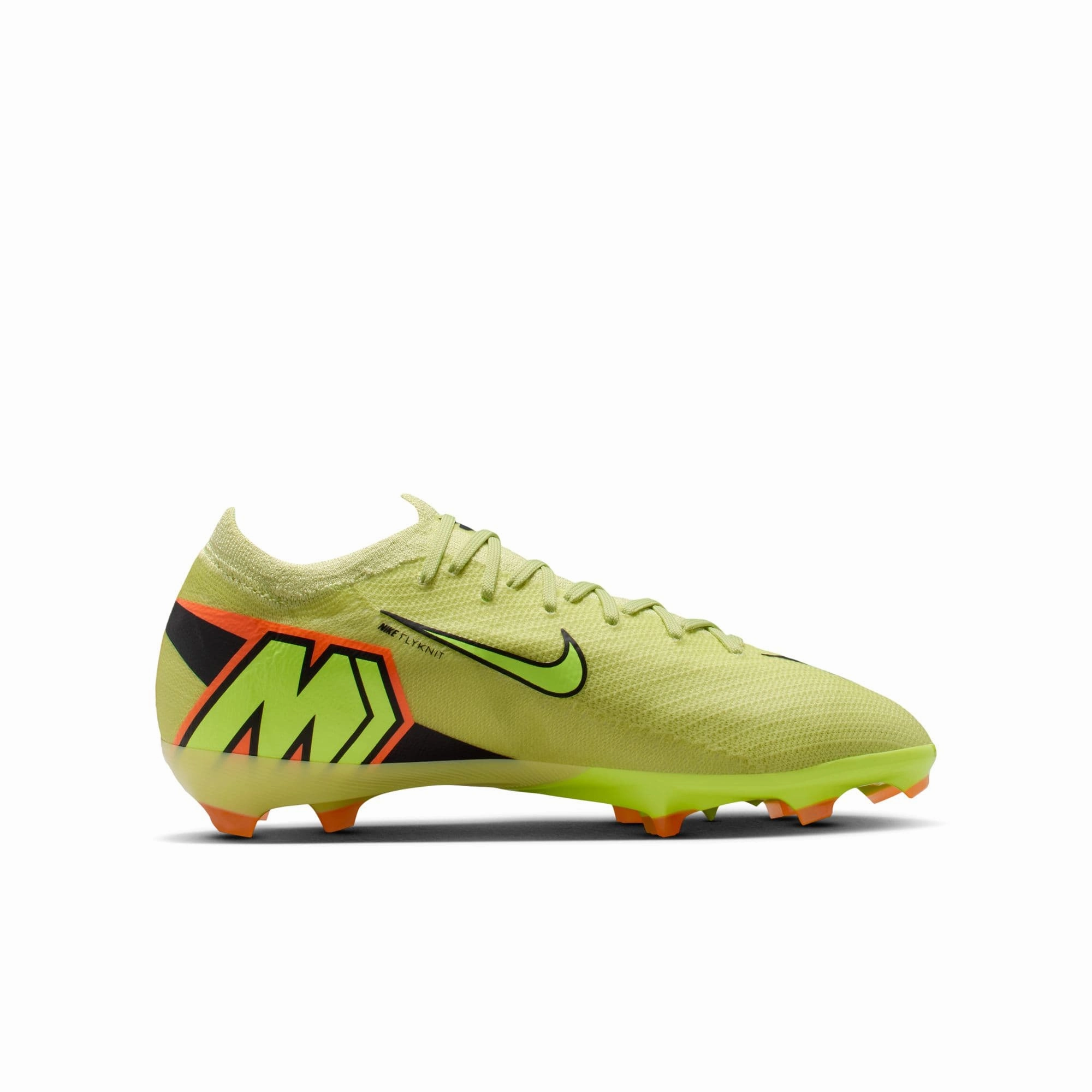 Nike Zoom All Out Shoes Nike Jr. Mercurial Vapor 16 Pro FG