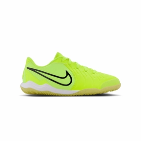 Nike Jr. Tiempo Legend 10 Academy IC Nike Streakfly Road Racing Shoes