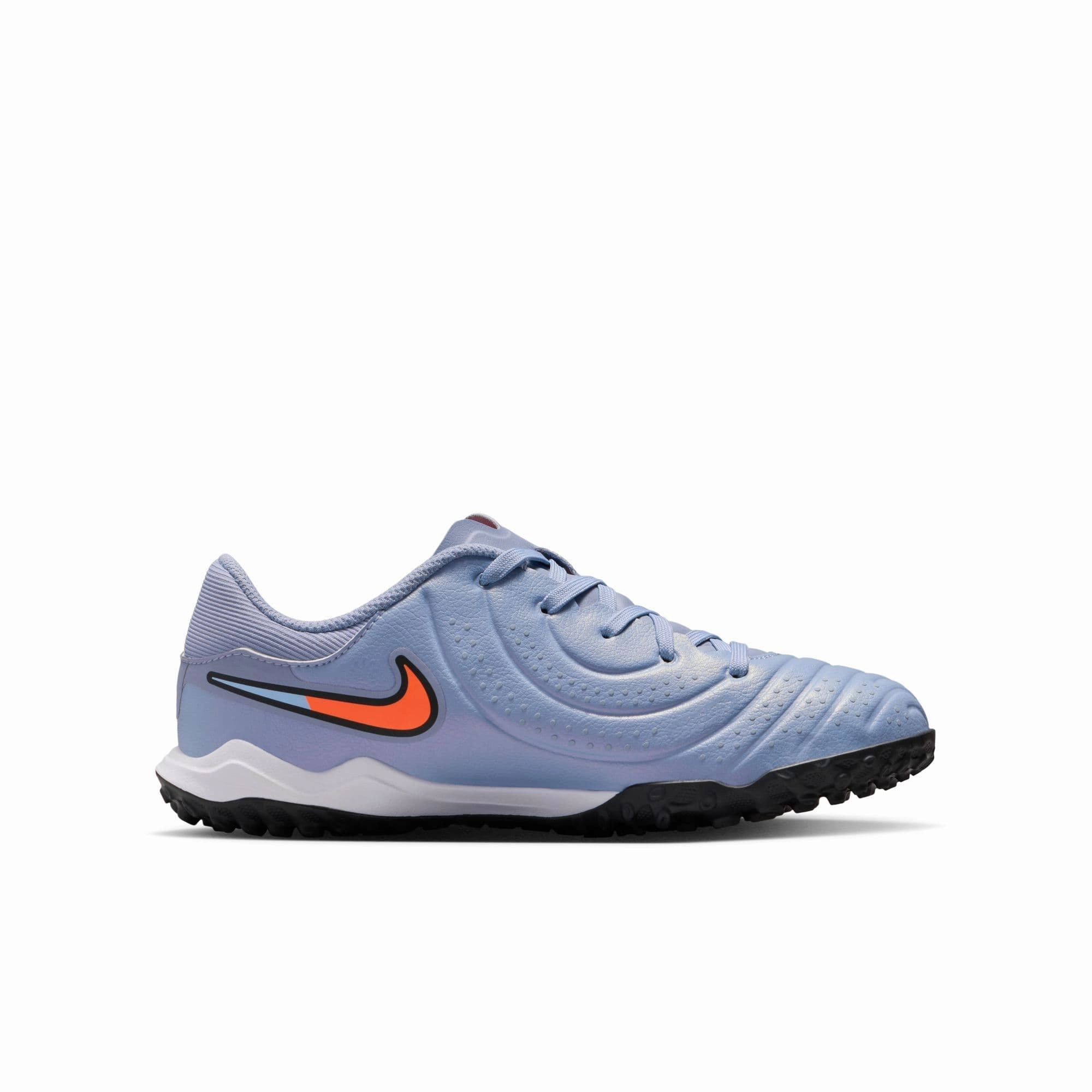 Nike Long Distance Track Shoes Nike Jr. Tiempo Legend 10 Academy TF