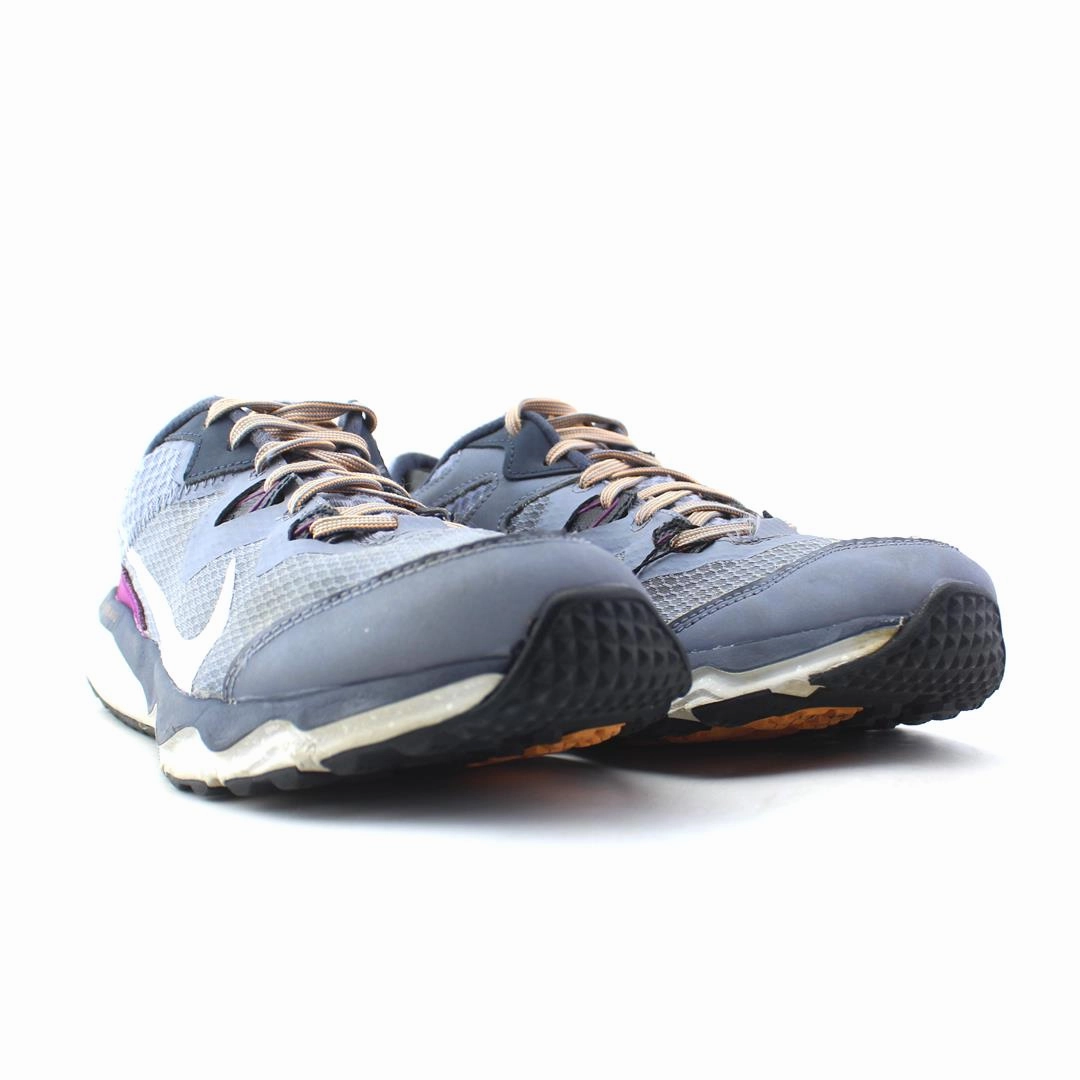 NIKE JUNIPER Nike Gymnastics Shoes