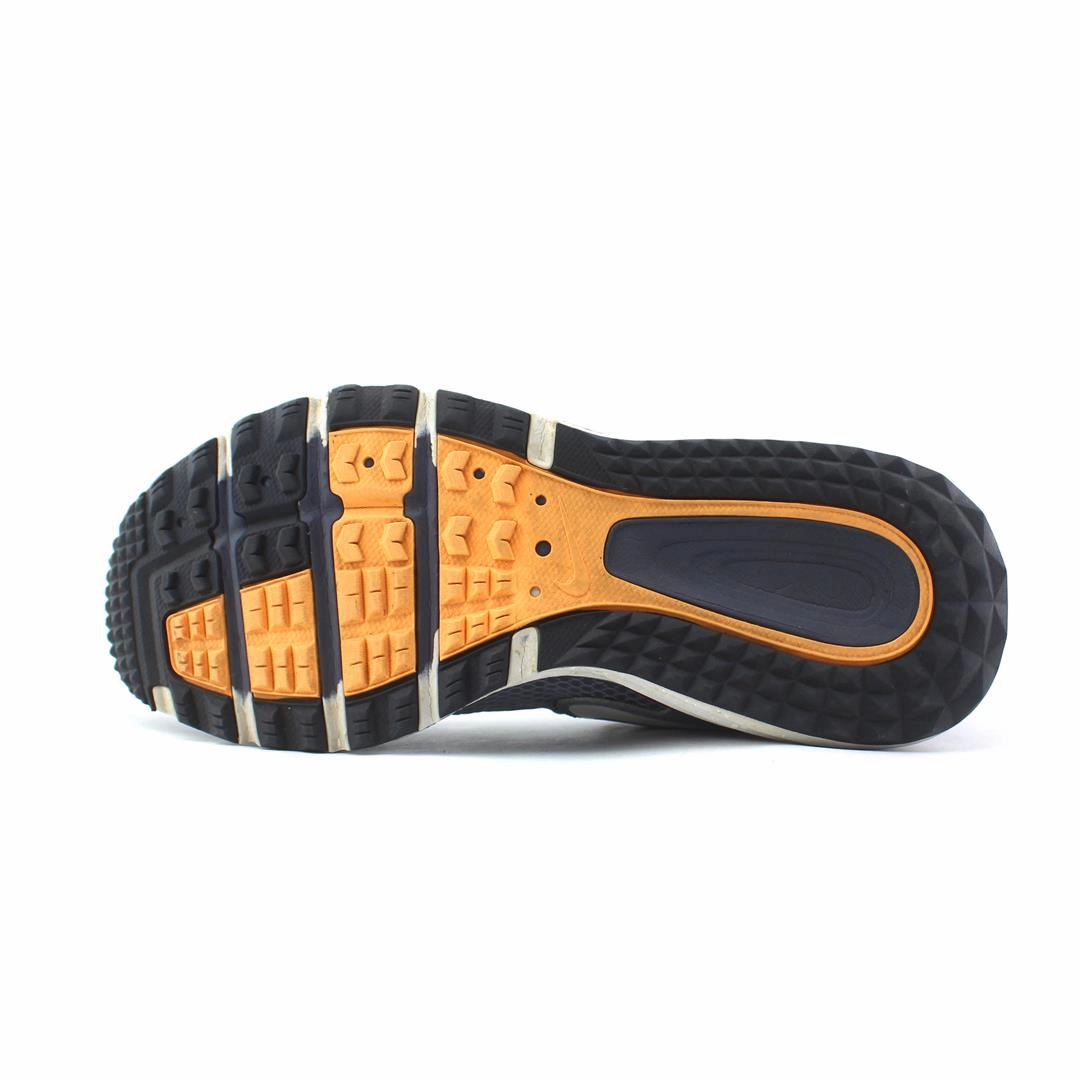 NIKE JUNIPER Best Nike Workout Shoes