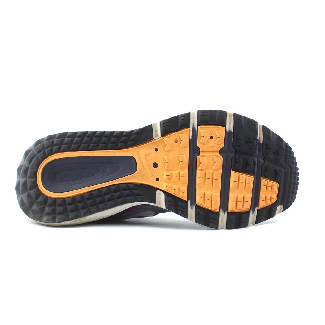 NIKE JUNIPER Best Basketball Shoes