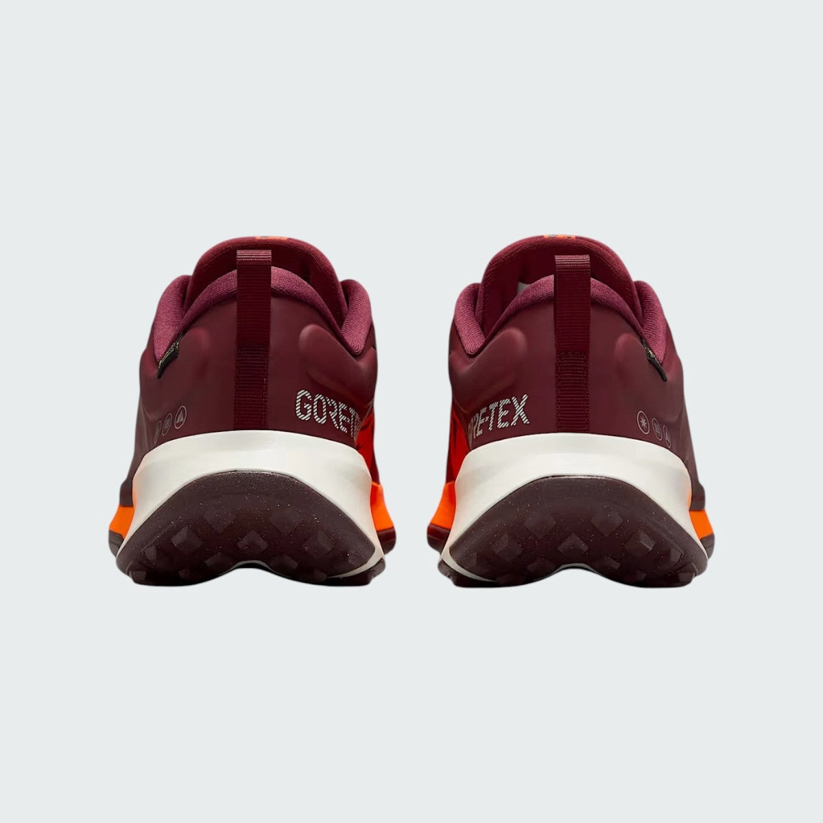 Shoes Nike Tn Plus Nike Juniper Trail 2 Gore-Tex V2 Men's Running Shoes HM9734 600