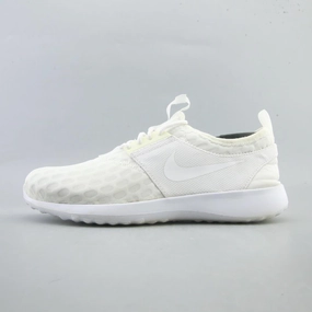 Nike Shoes Pic NIKE JUVENATE