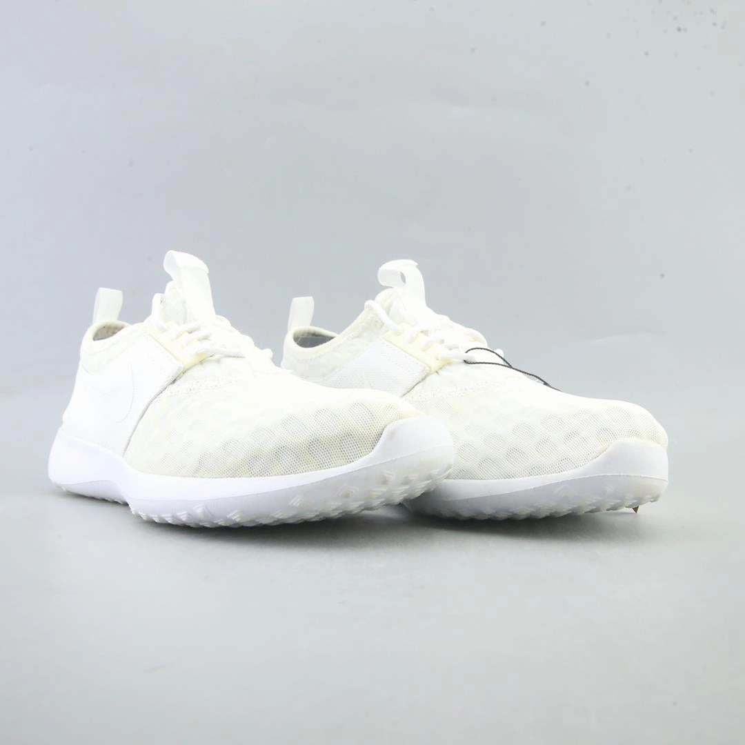 Nike Xdr Basketball Shoes NIKE JUVENATE