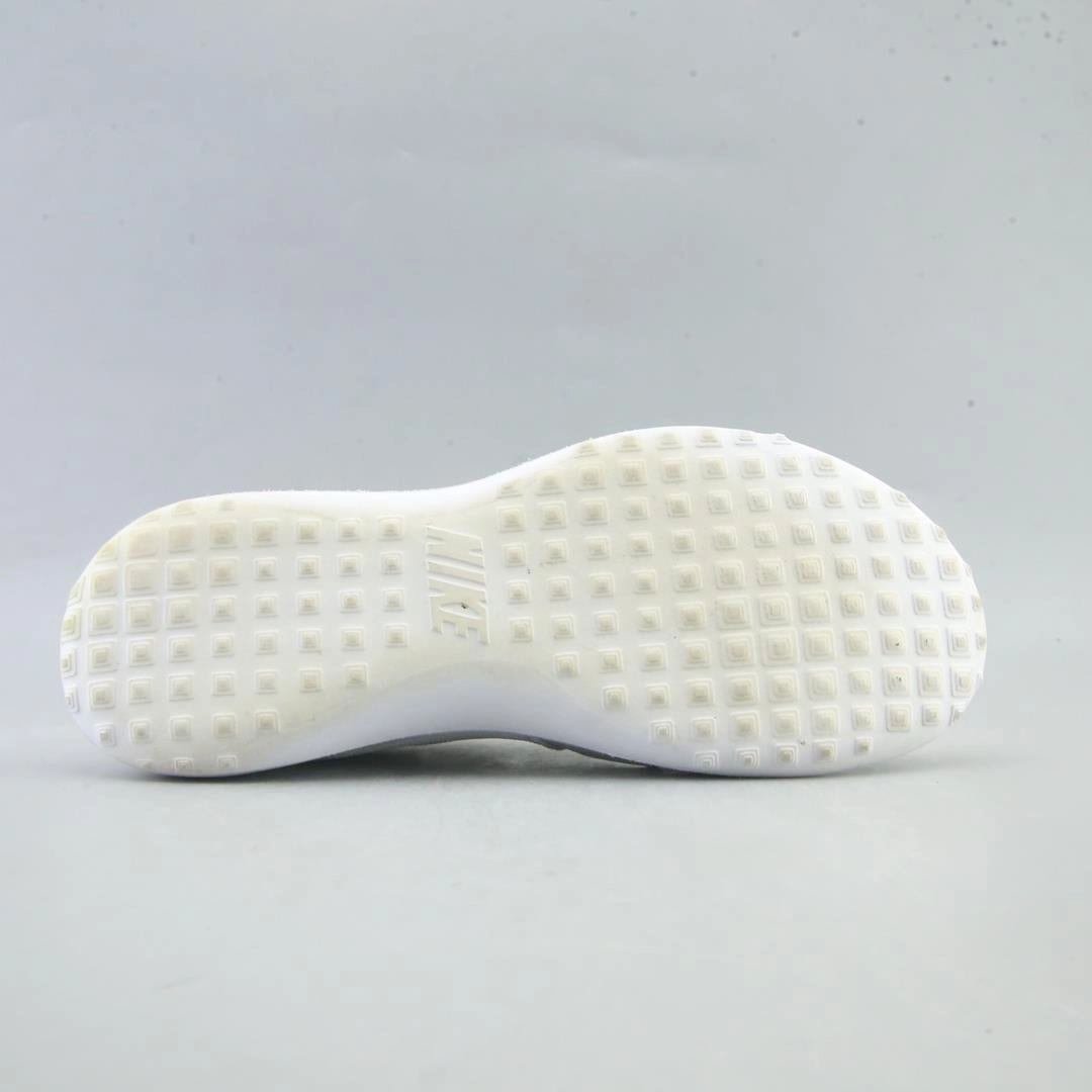 NIKE JUVENATE Nike Sideline Cheer Shoes