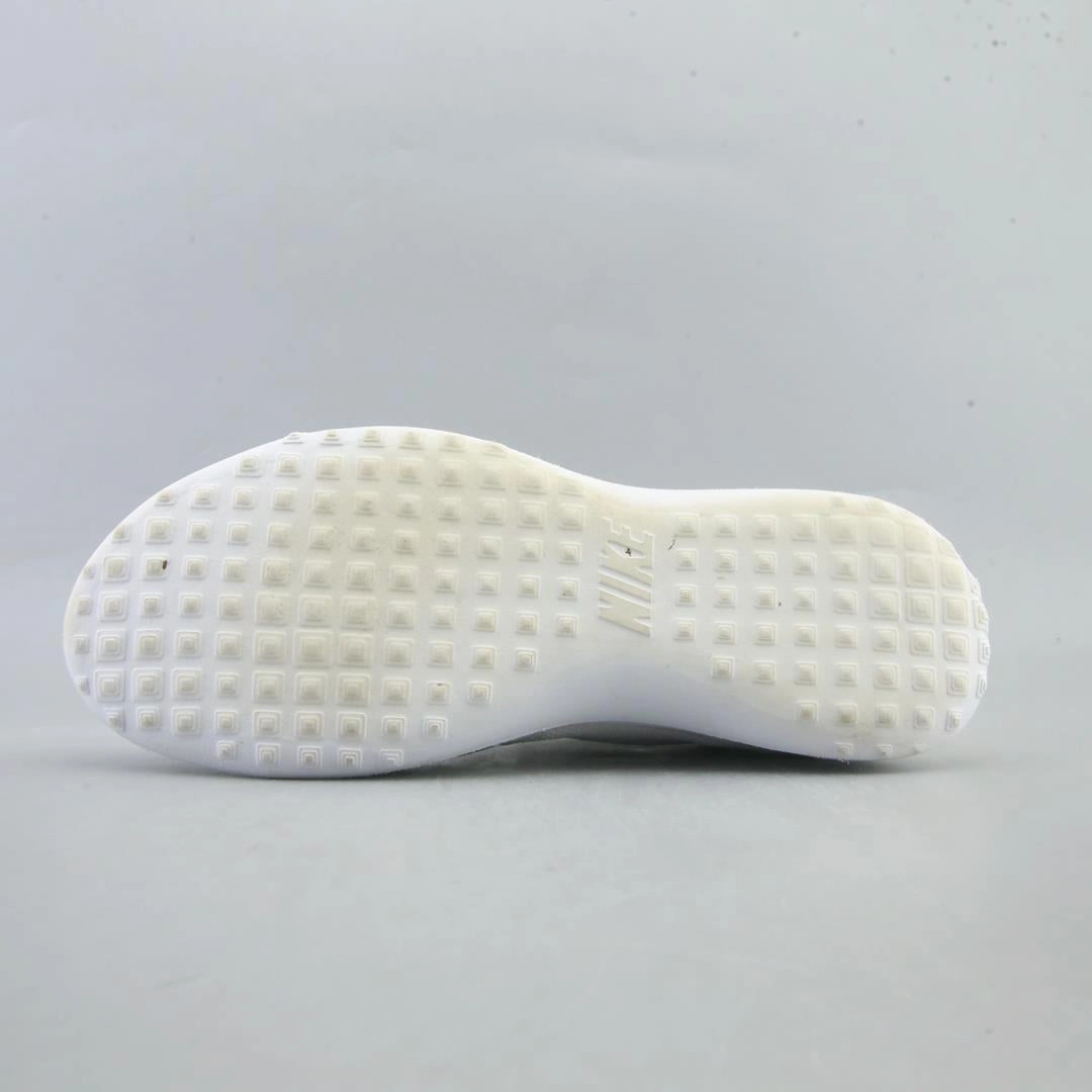 NIKE JUVENATE New Nike Shoes Huarache