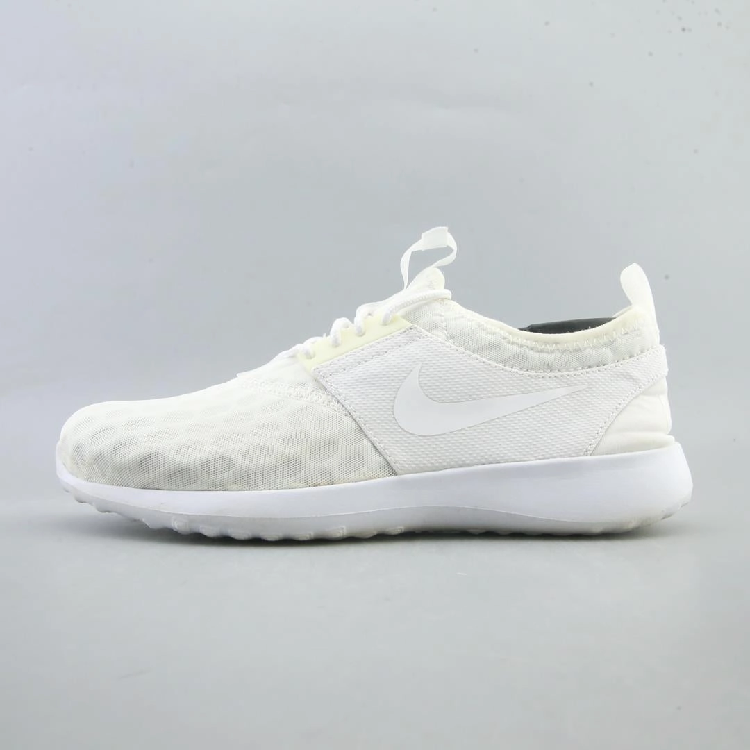 NIKE JUVENATE Nike G.t. Basketball Shoes