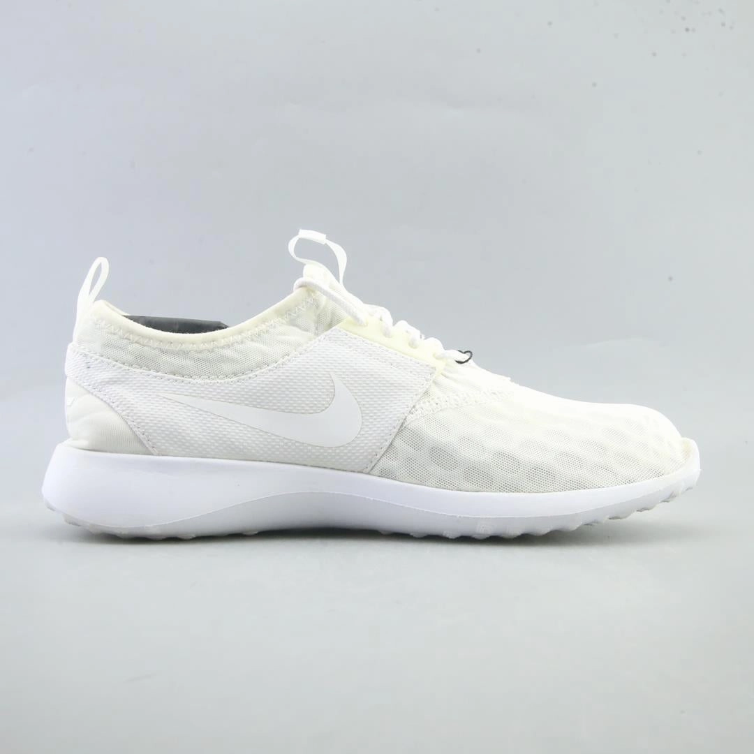 Nike Olympic Lifting Shoes NIKE JUVENATE