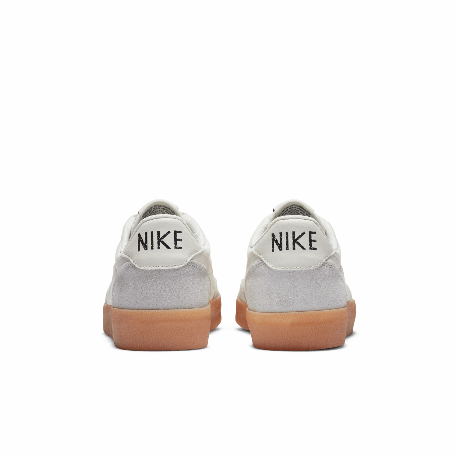 Nike Killshot 2 Leather 'Sail/Gum'