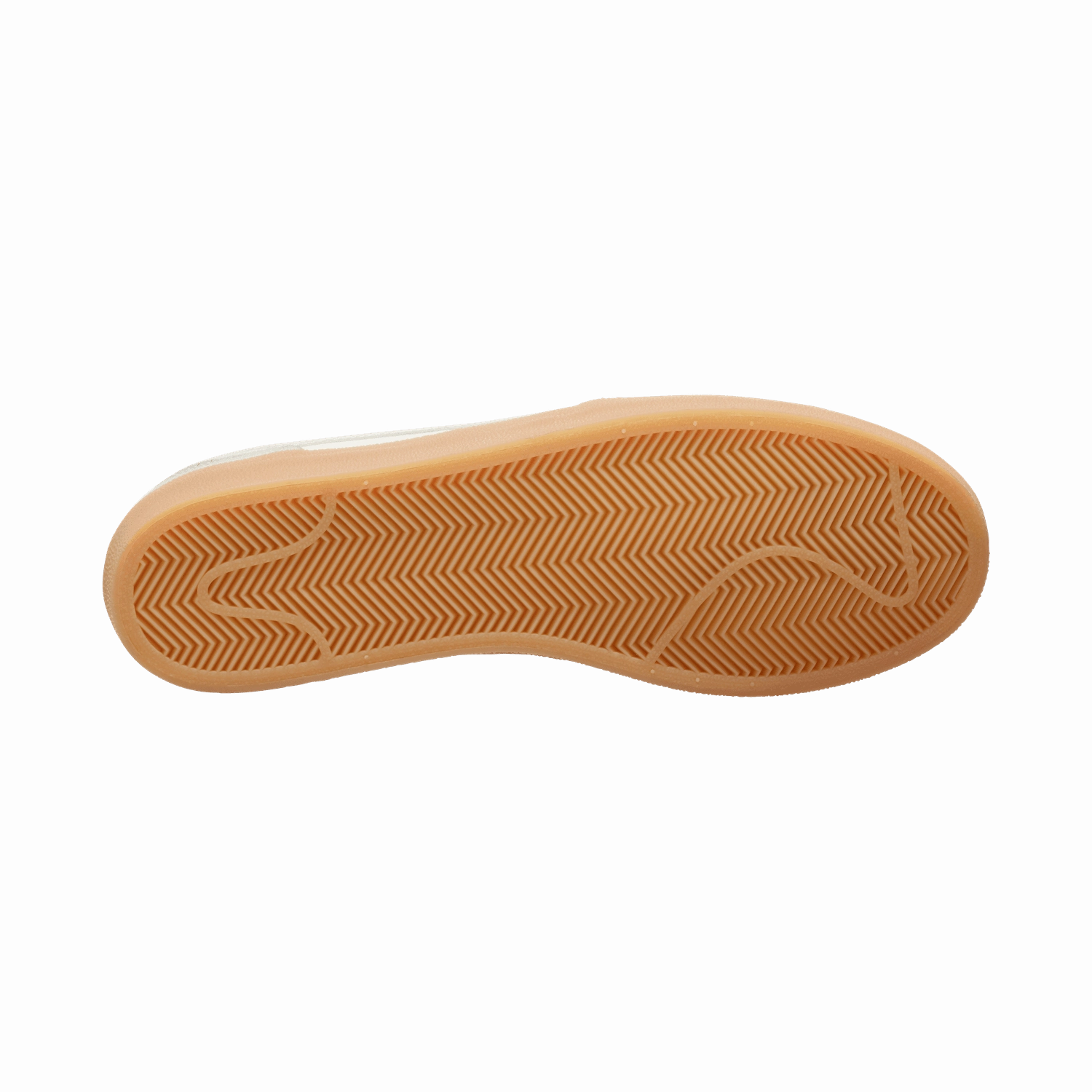 Nike Killshot 2 Leather 'Sail/Gum' Nike Race Running Shoe