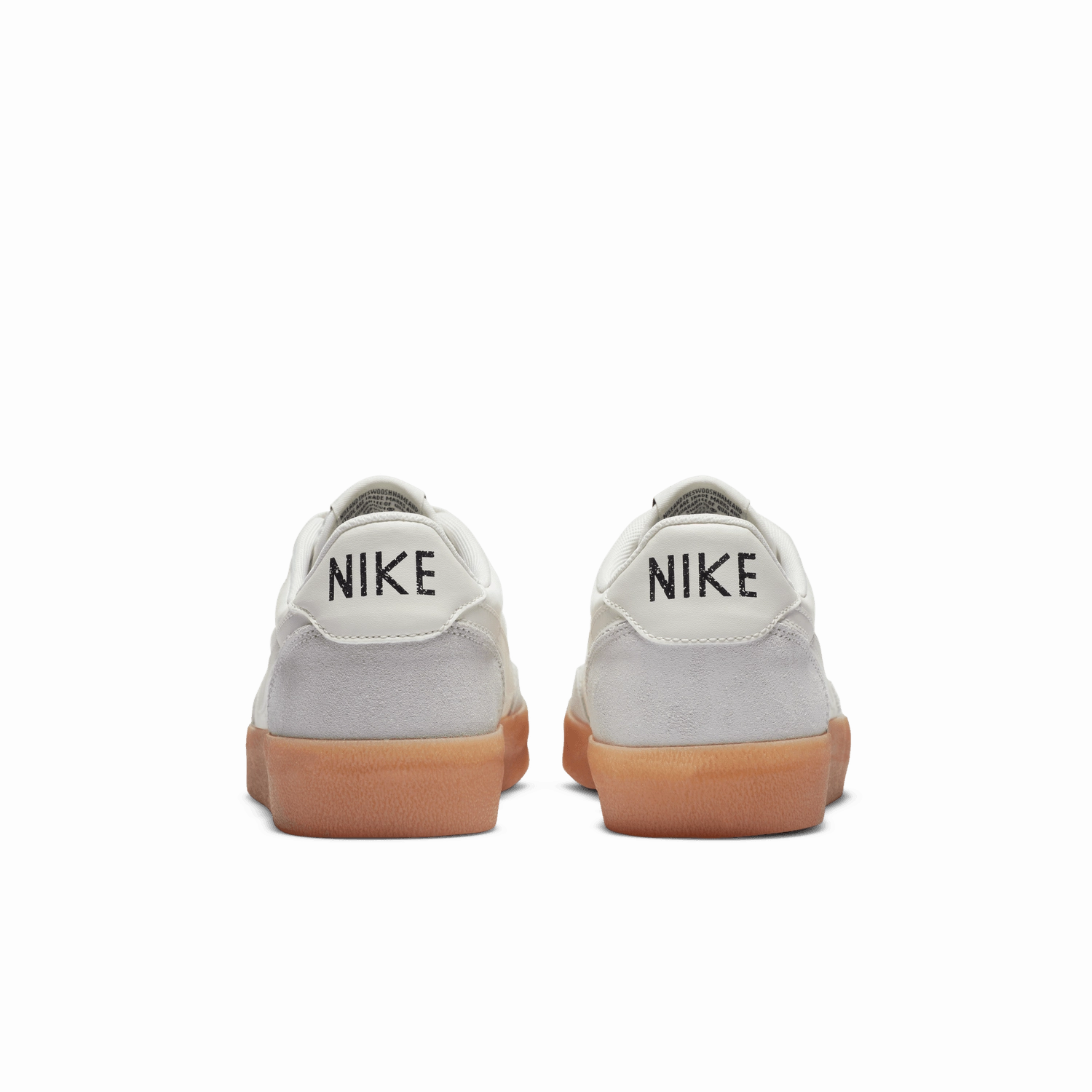 Nike Killshot 2 Leather 'Sail/Gum'