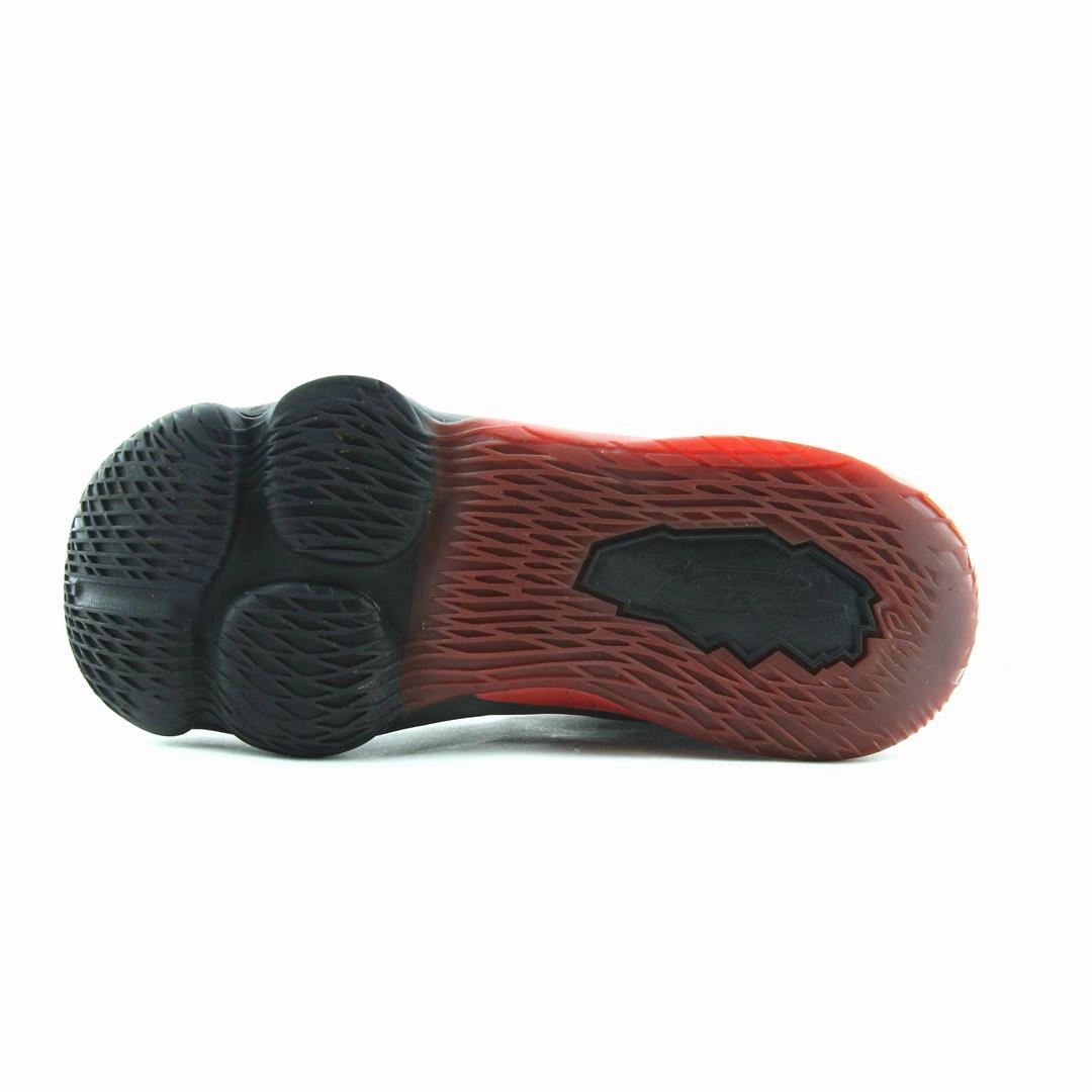 Adidas Youth Basketball Shoes NIKE LEBRON 17