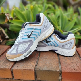 Nike Air Max Shoes Nike Air Pegasus 2005 'PHANTOM'