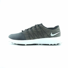 Nike Sprint Track Shoes NIKE  LUNARLON