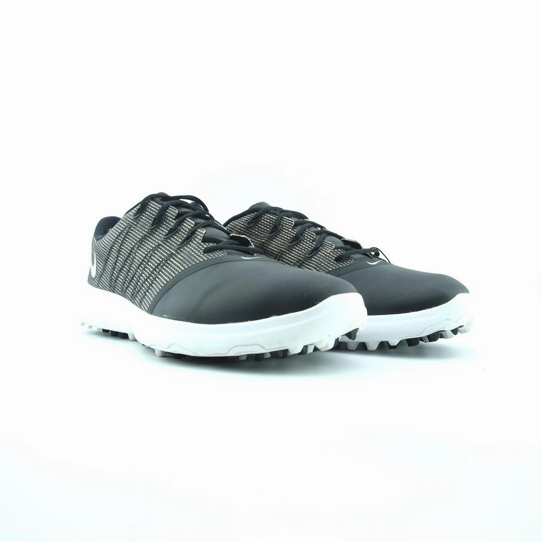 NIKE  LUNARLON Leo Baker Nike Shoes