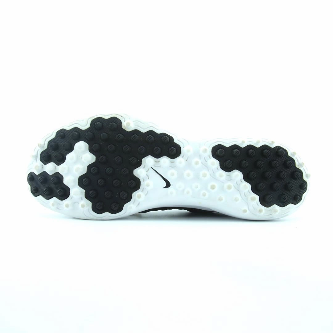 NIKE  LUNARLON Comfy Nike Shoes