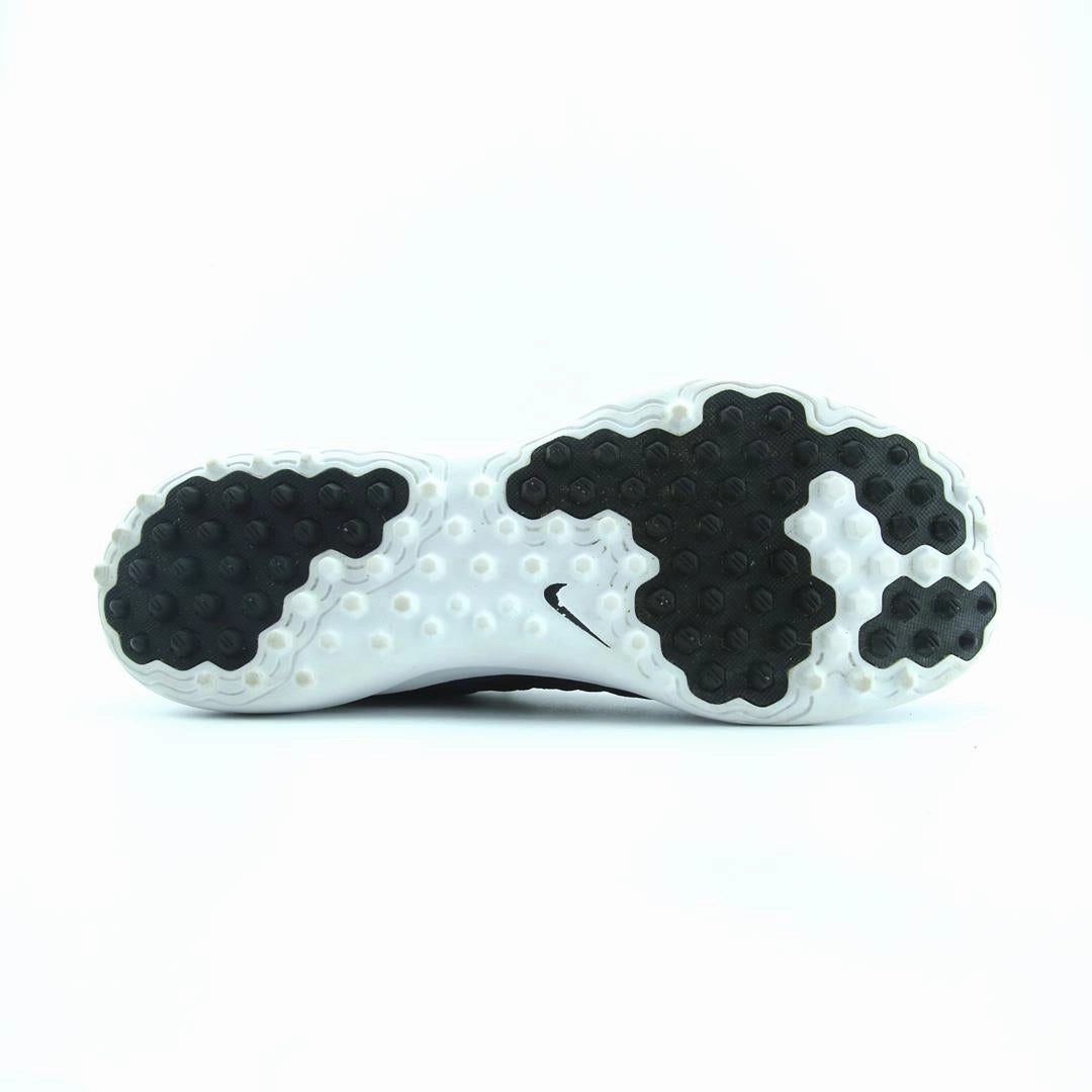 NIKE  LUNARLON Nike Sb Zoom Janoski Og  Skate Shoes