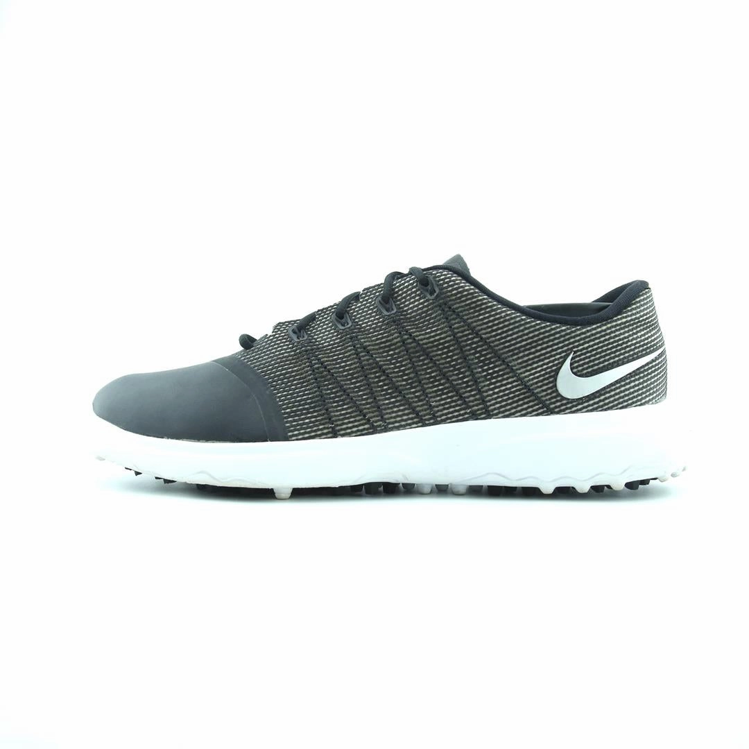 Nike Id Shoes NIKE  LUNARLON