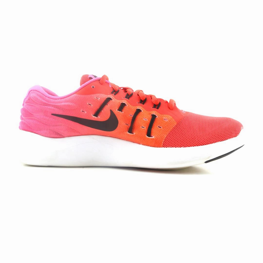 NIKE LUNARSTELOS Nike Carbon Plate Running Shoes