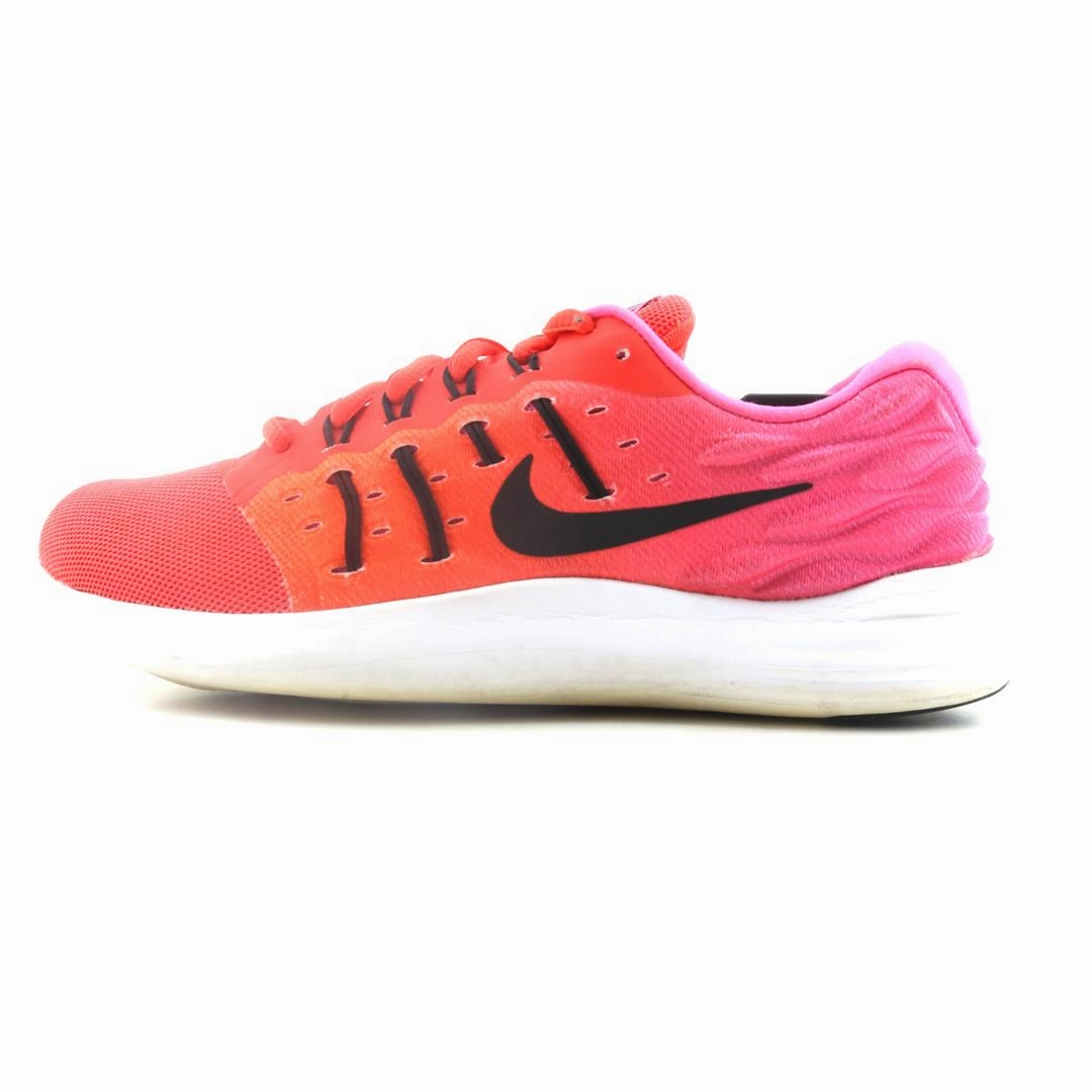 NIKE LUNARSTELOS Nike Koston Shoes
