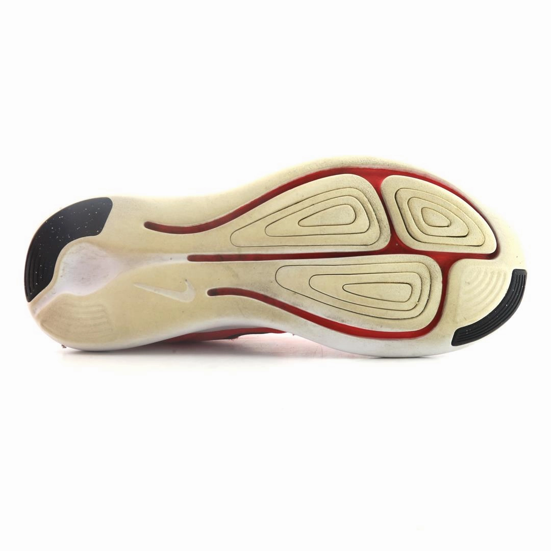 Youth Shoes Nike NIKE LUNARSTELOS