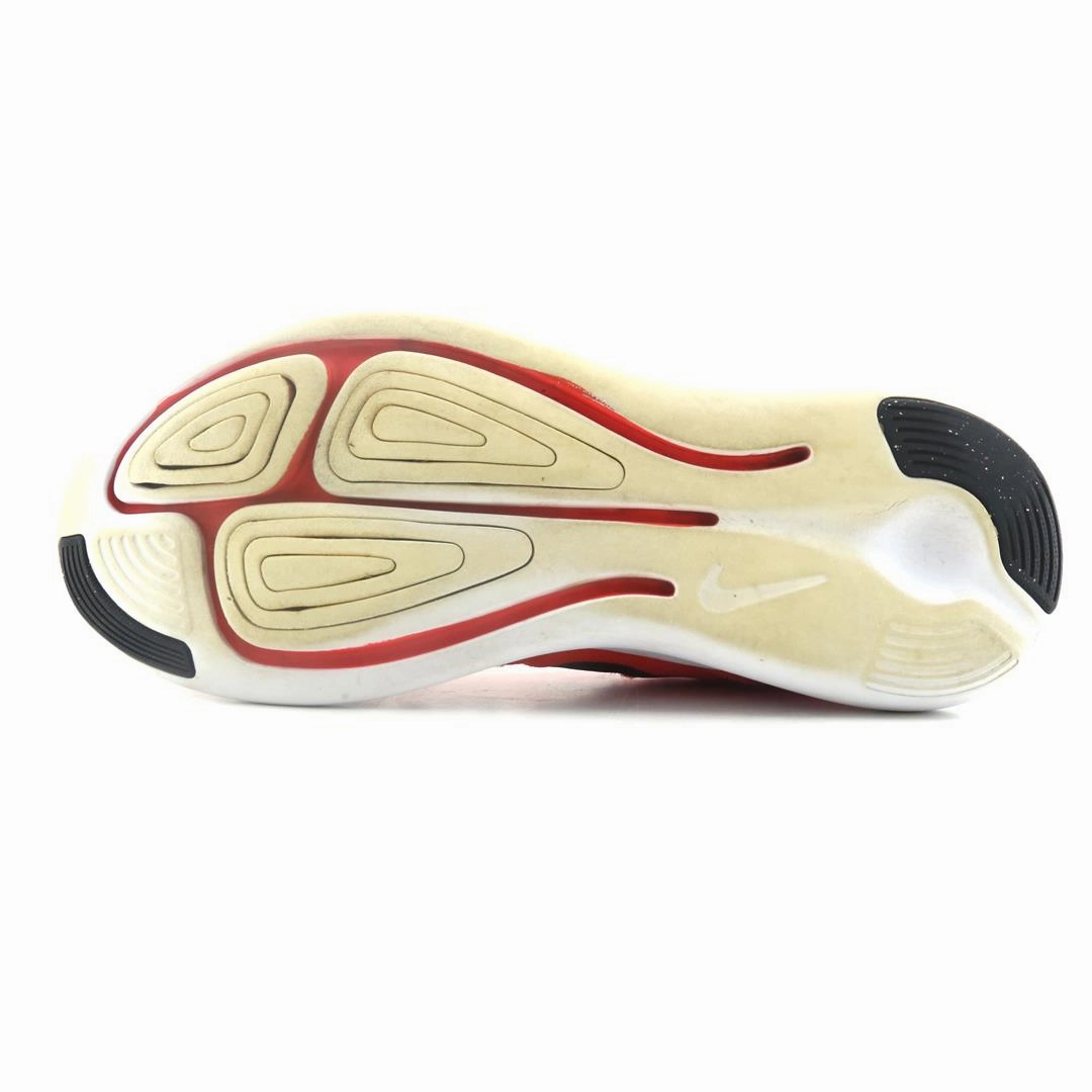 NIKE LUNARSTELOS Nike Jordan High Top Shoes