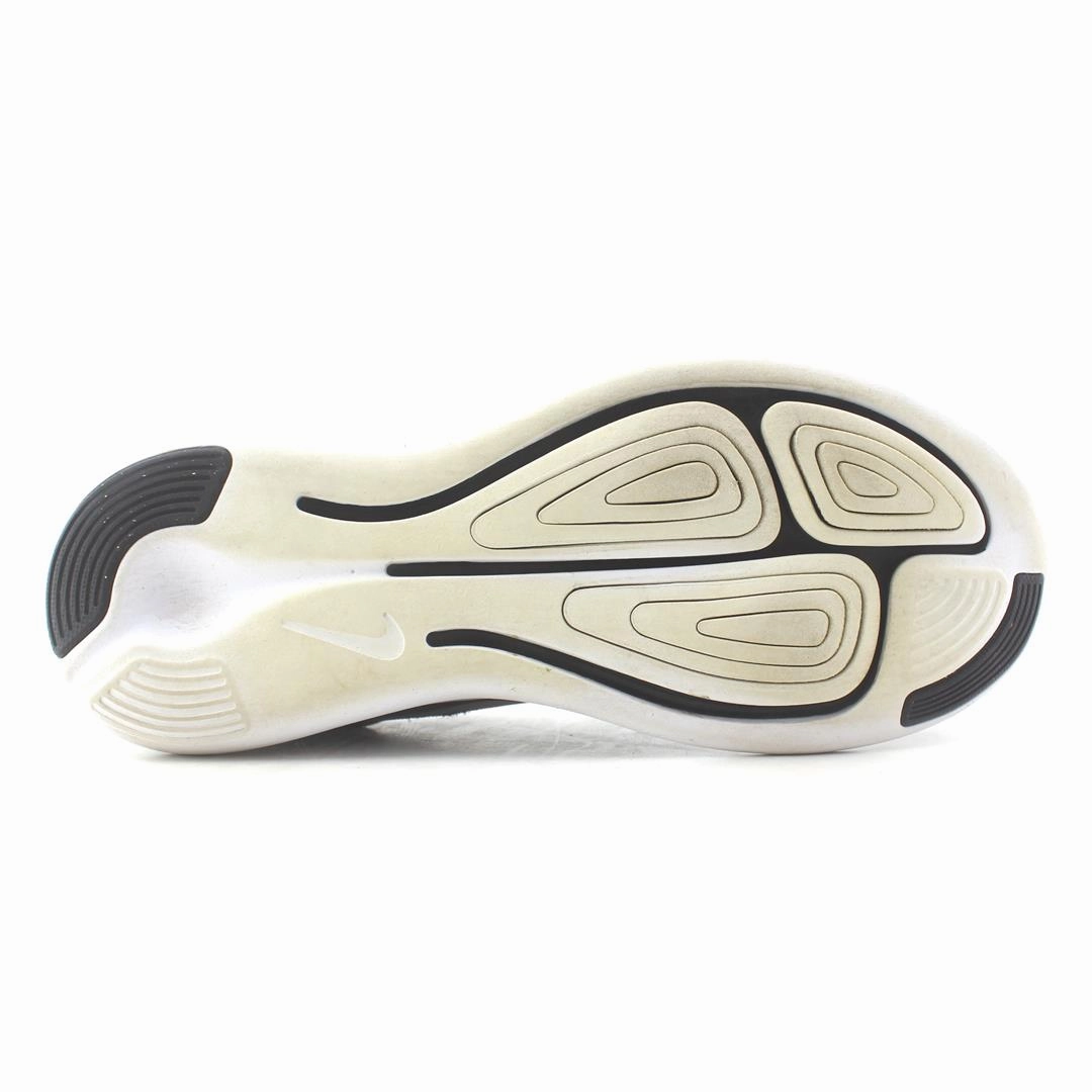 Nike Shoes Release Dates NIKE  LUNARSTELOS