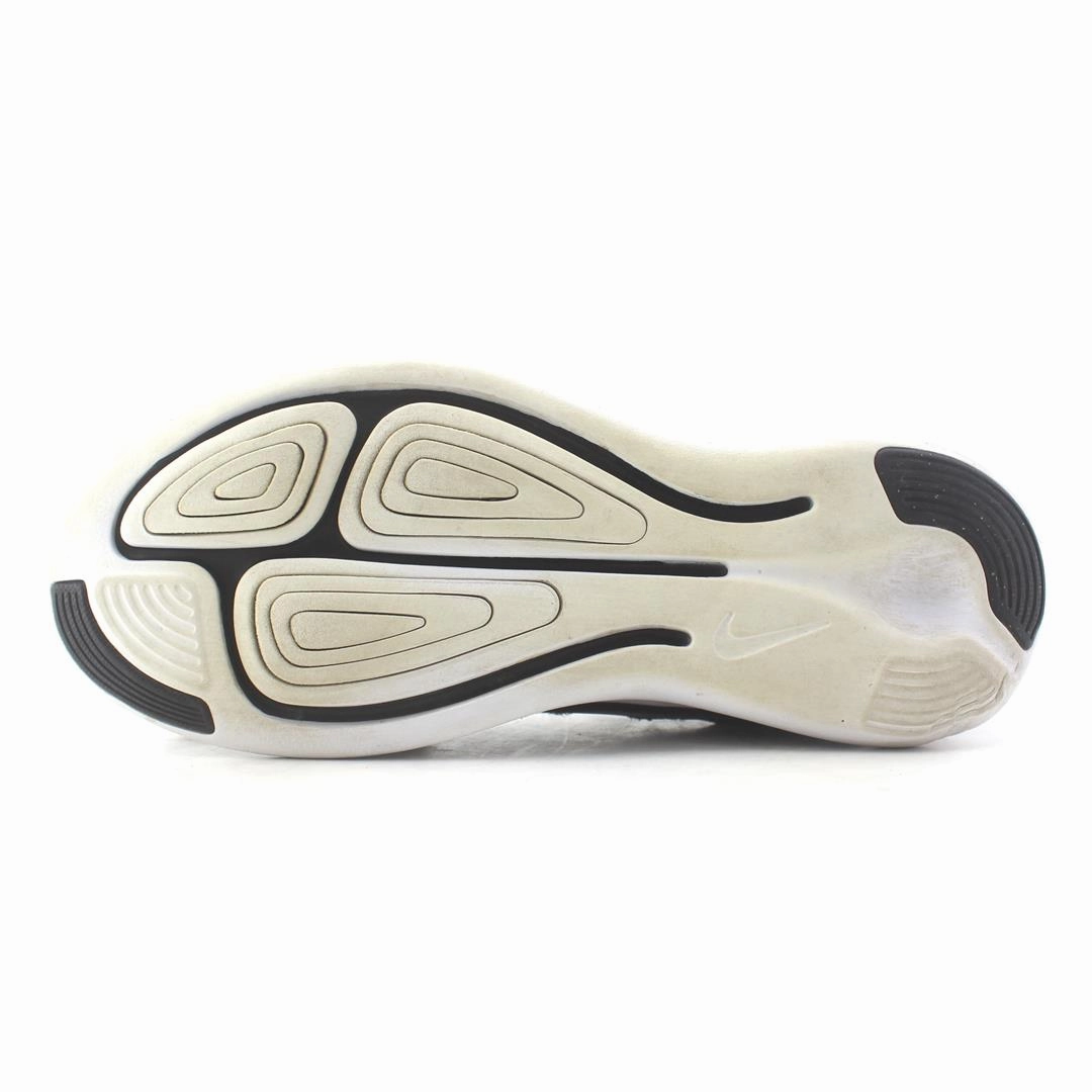 Nike Sneakers Shoes NIKE  LUNARSTELOS