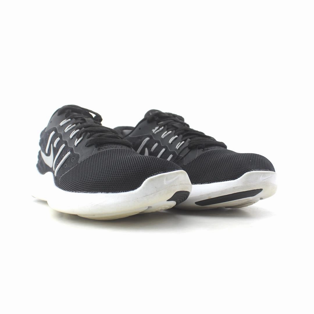 NIKE  LUNARSTELOS Nike Metcon Training Shoes