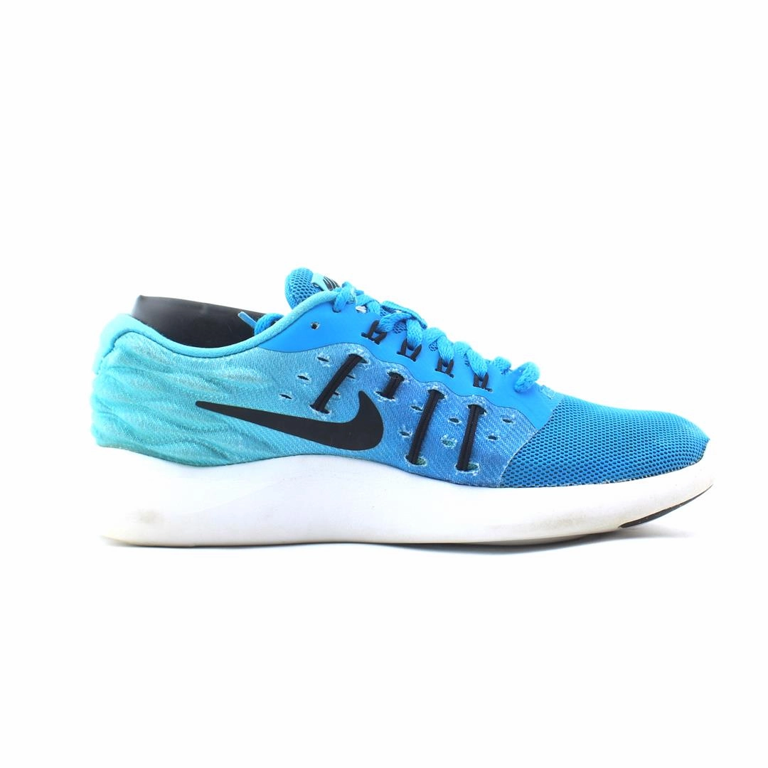 NIKE LUNARSTELOS Nike Free Golf Nn Shoes