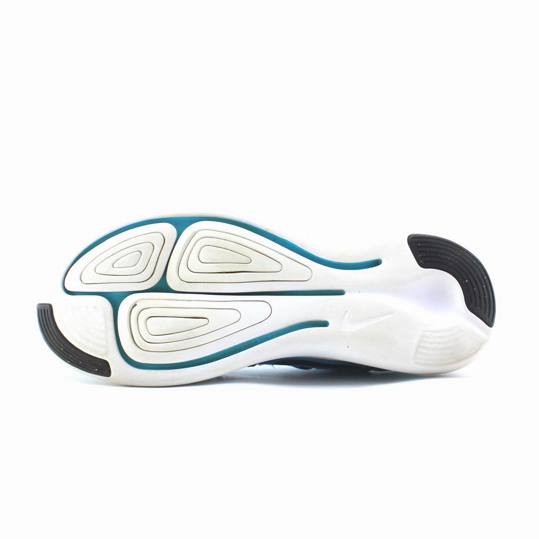 NIKE LUNARSTELOS Coach Prime Nike Shoes