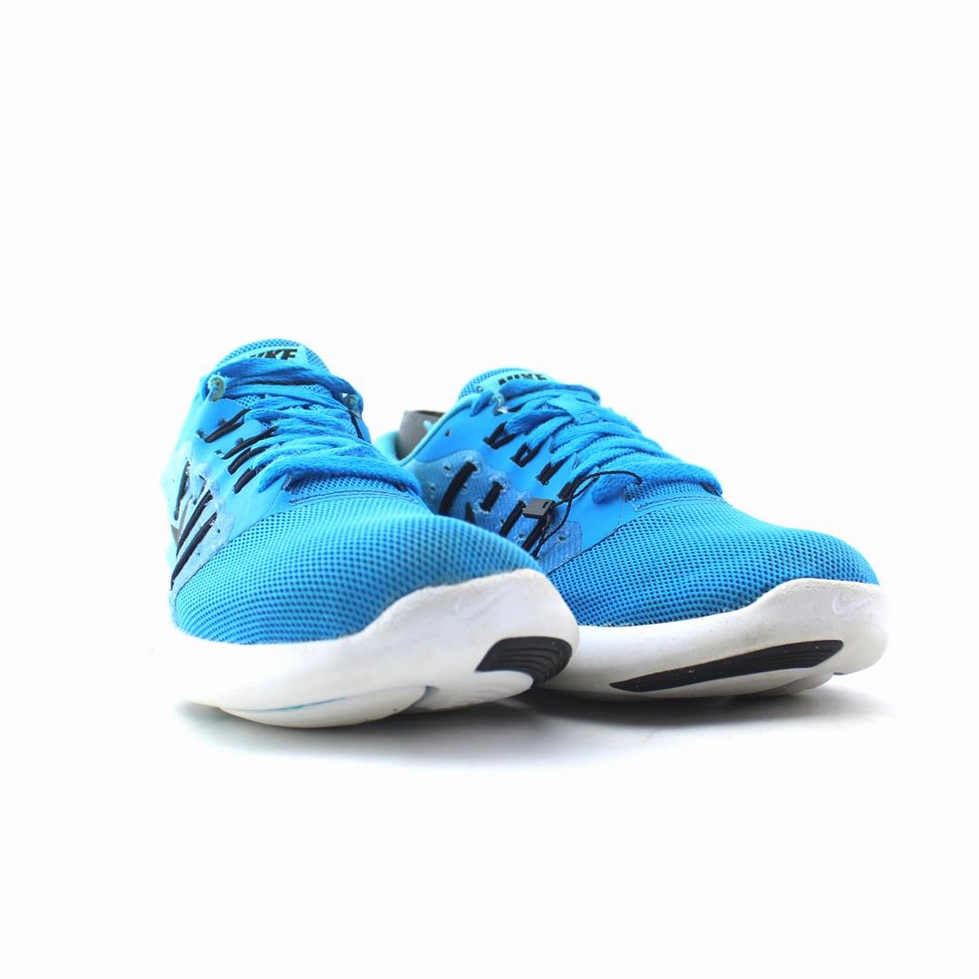 NIKE LUNARSTELOS Nike Glove Shoes