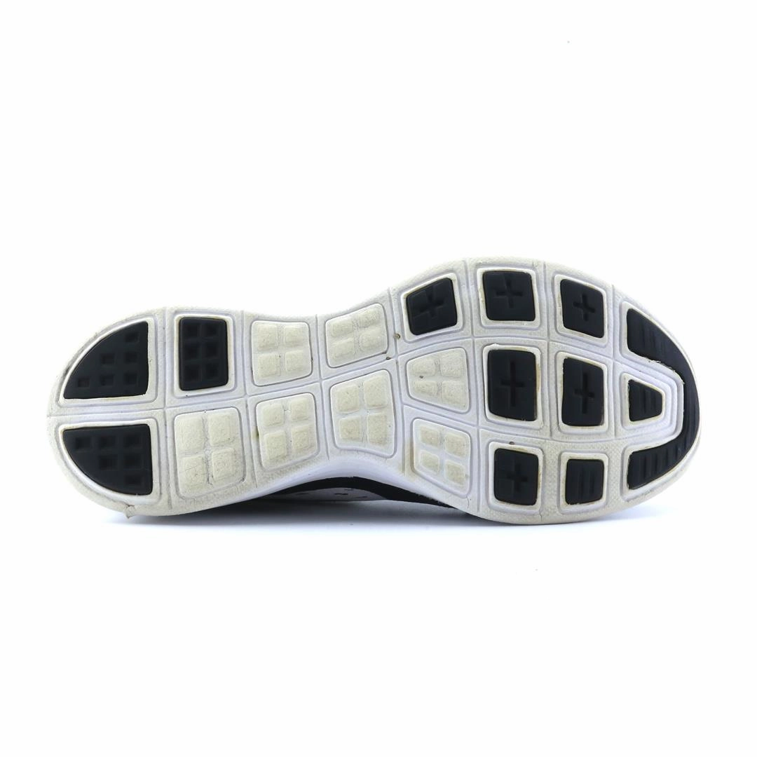 NIKE LUNARTEMPO Nike Sabrina Shoes