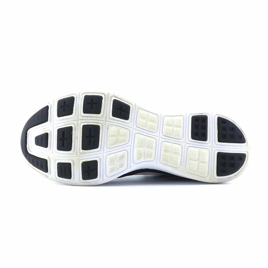 NIKE LUNARTEMPO Nike Court Vision Low Next Nature Casual Shoes