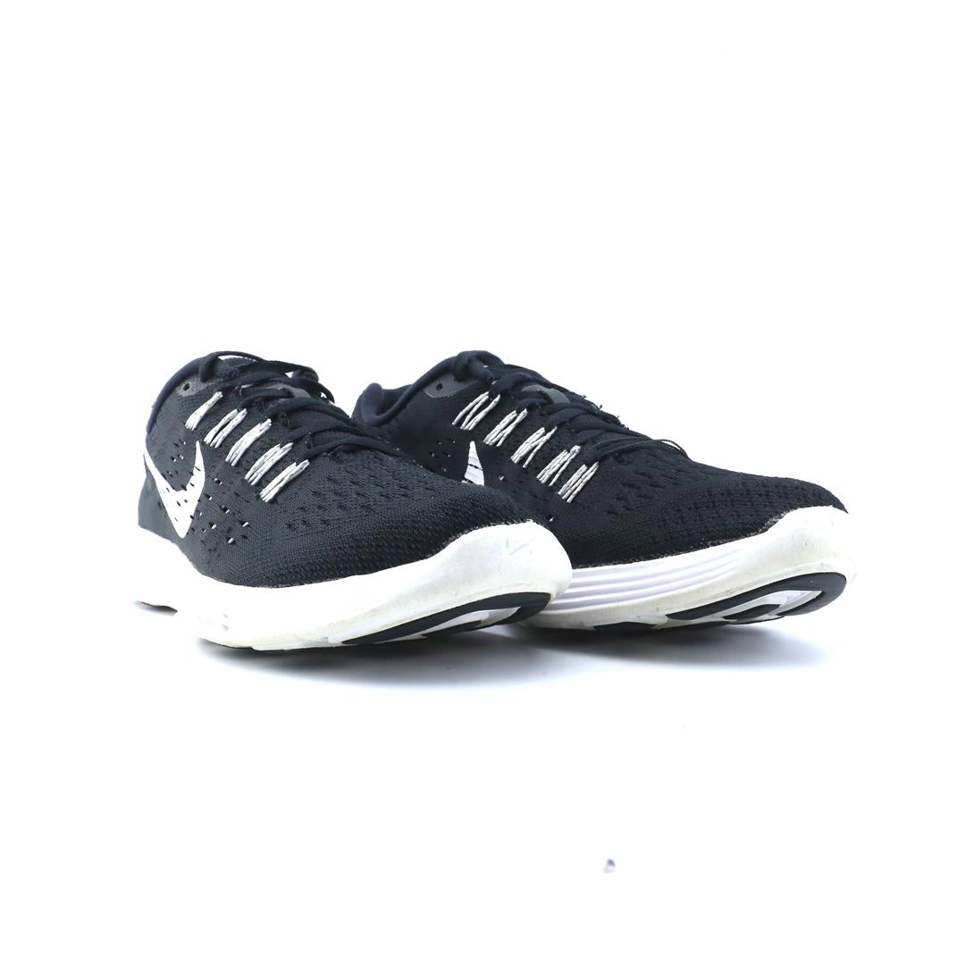 NIKE LUNARTEMPO Nike Free Training Shoes