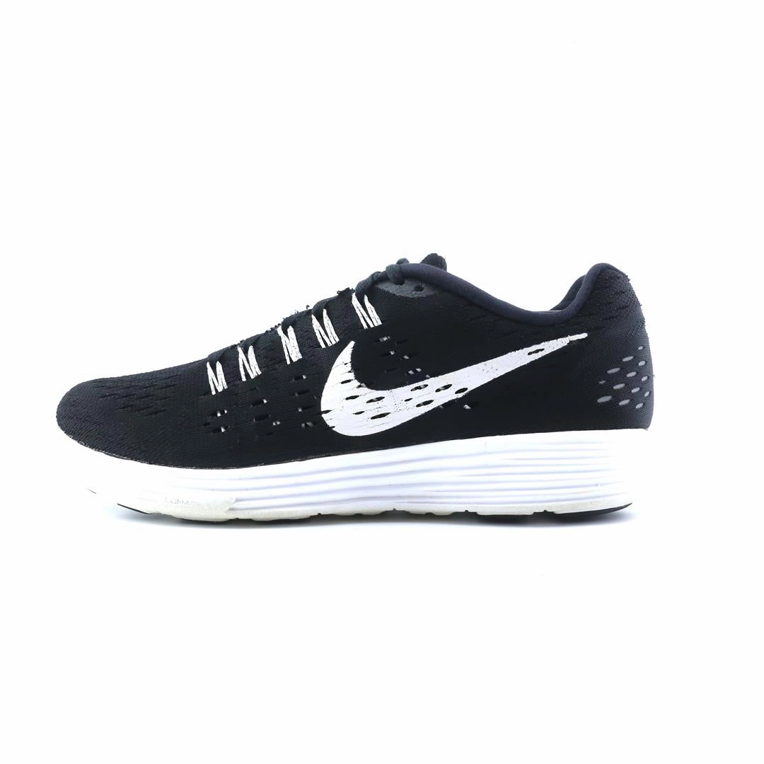 NIKE LUNARTEMPO Nike Soccer Shoes Ronaldo