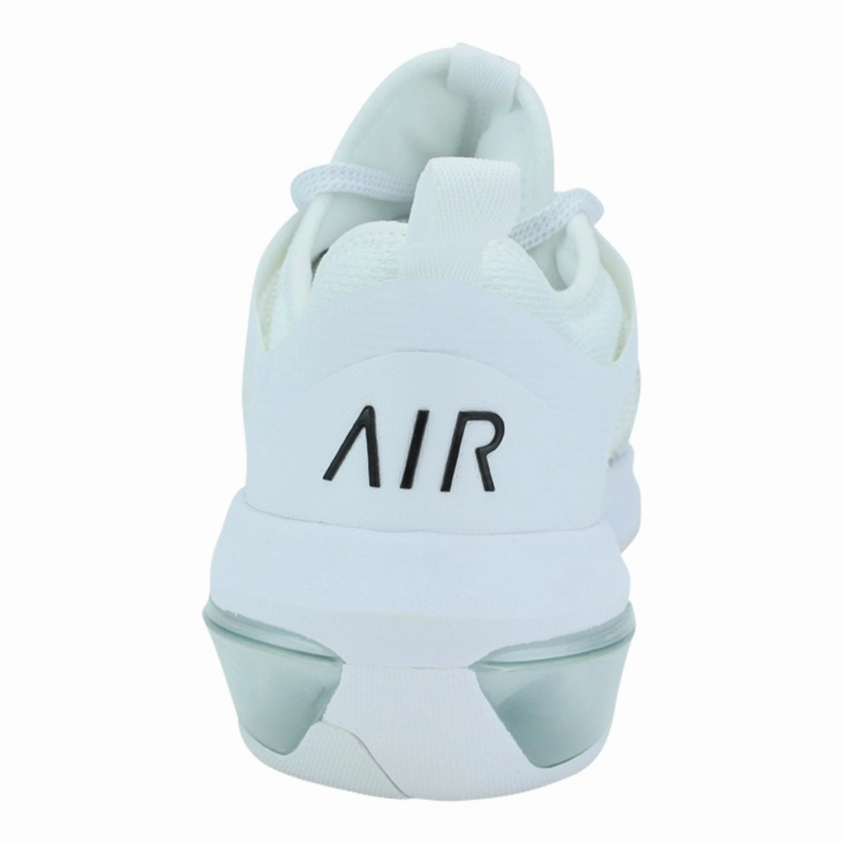 Nike Men's Air Max Fly Running Shoes Nike Air Max Custom Shoes