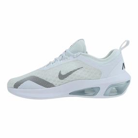 Athletic Running Shoes Nike Nike Men's Air Max Fly Running Shoes