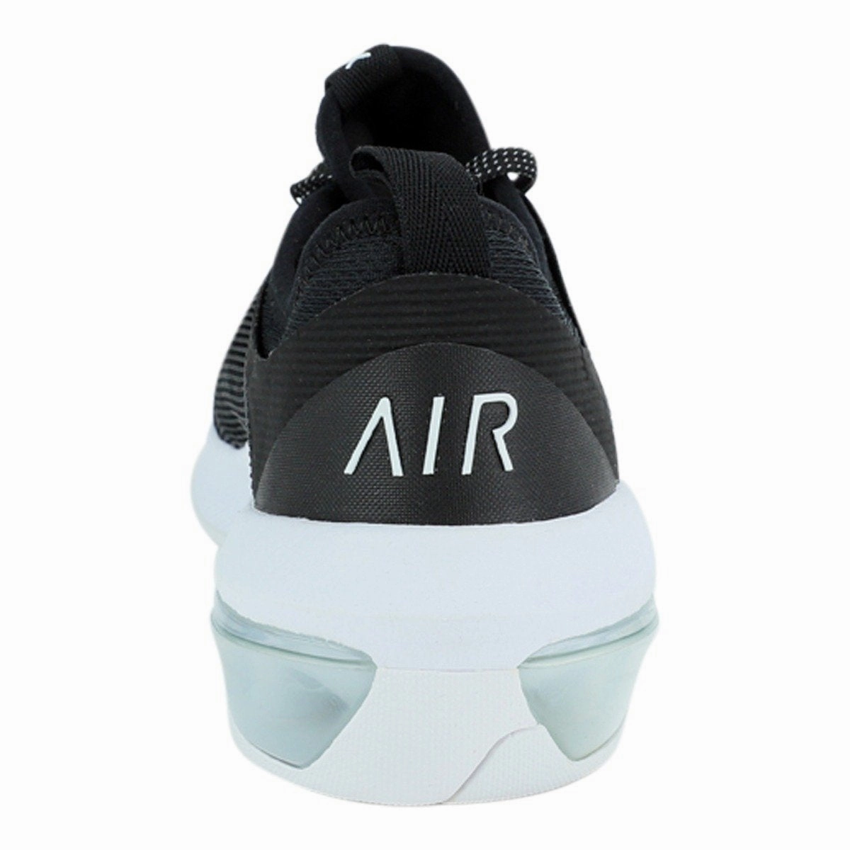 Nike Men's Air Max Fly Running Shoes Uptempo Shoes Nike