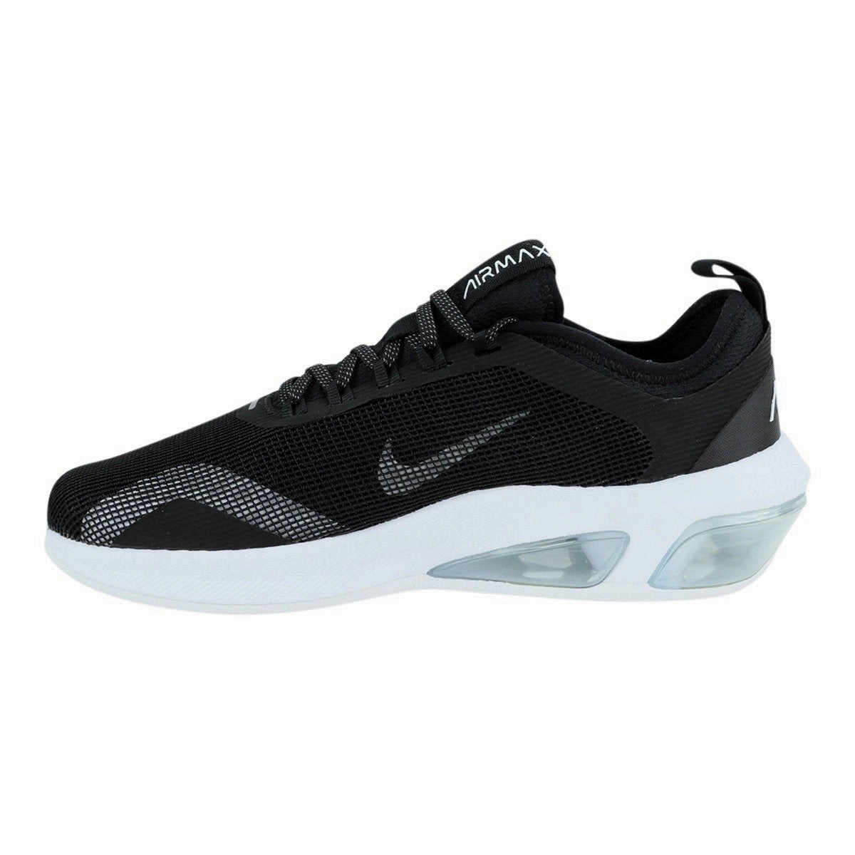 Nike Men's Air Max Fly Running Shoes Nike Kobe Mamba Shoes