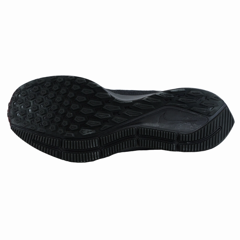 Wide Tennis Shoes Nike Nike Men's Air Zoom Pegasus 36 Running Shoes