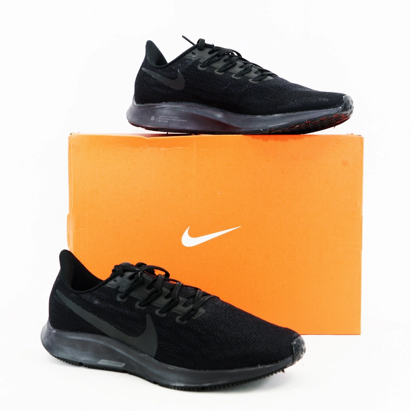 Nike Lifting Shoes Romaleos Nike Men's Air Zoom Pegasus 36 Running Shoes