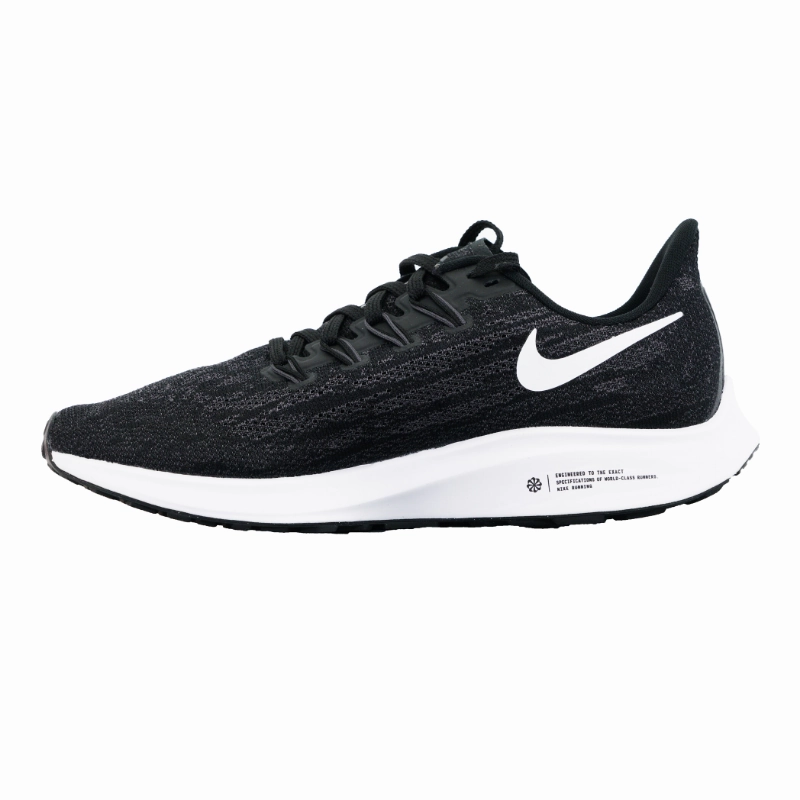 Nike Move To Zero Shoes Nike Men's Air Zoom Pegasus 36 Running Shoes