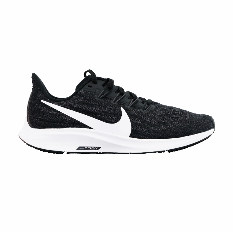 Nike Soccer Shoes Mercurial Indoor Nike Men's Air Zoom Pegasus 36 Running Shoes
