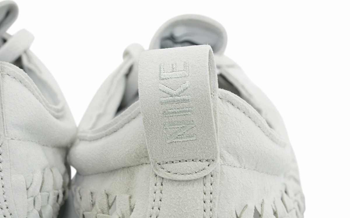 Create Own Nike Shoes Nike Men's Dualtone Racer Woven LT Shoes