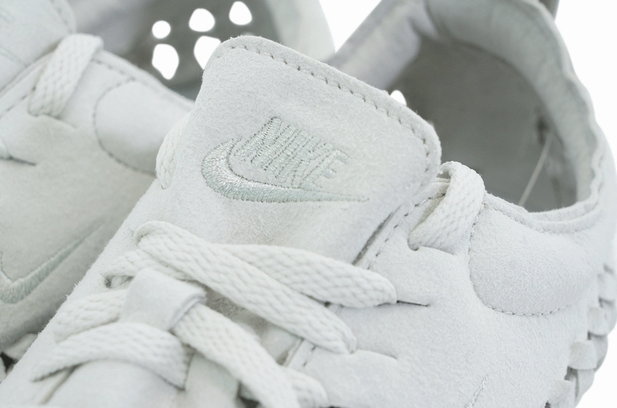 Nike Men's Dualtone Racer Woven LT Shoes Nike Court Vision Low Shoes