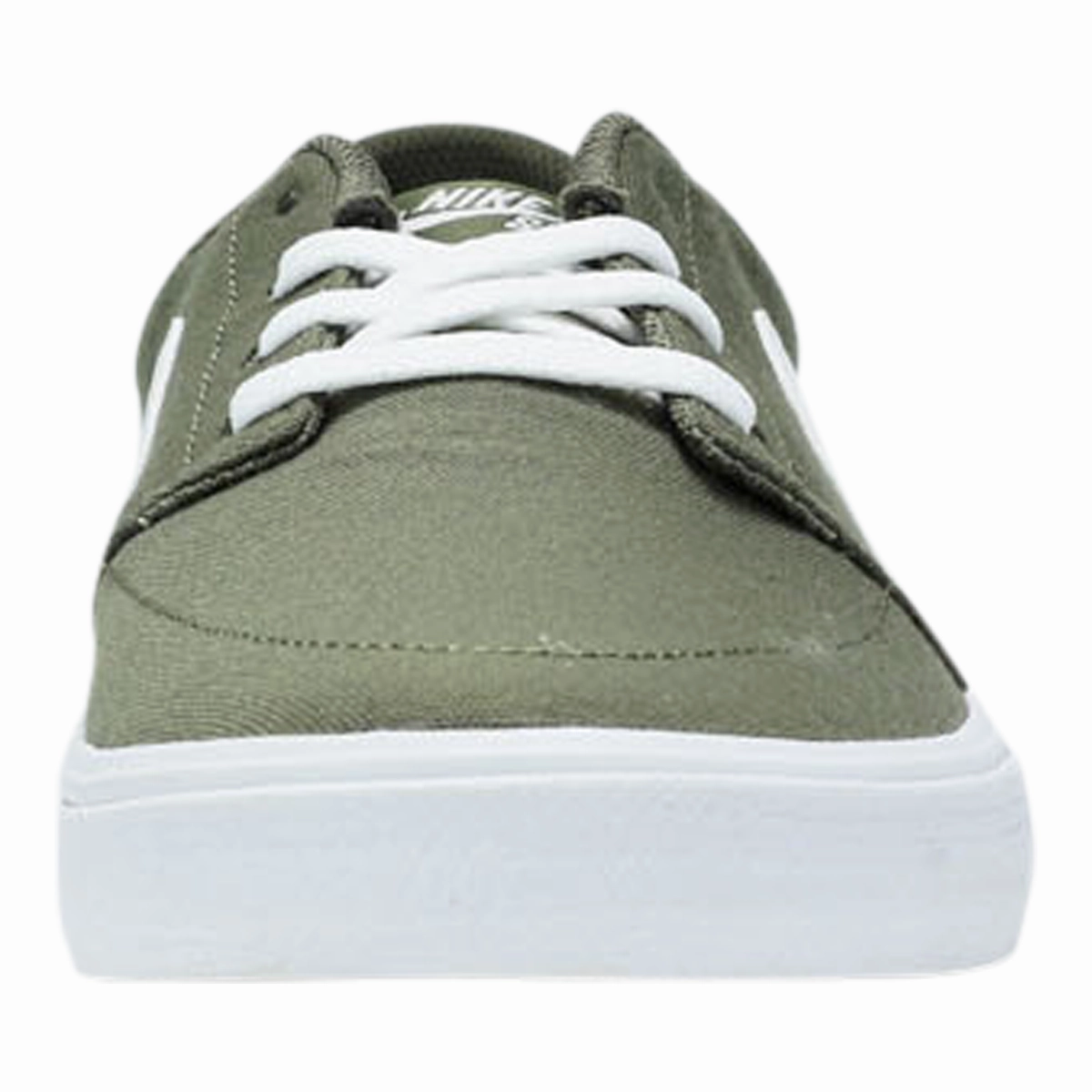 Nike Men's SB Portmore 2 Solarsoft Shoes Nike Sb Shoes Zoom Stefan Janoski